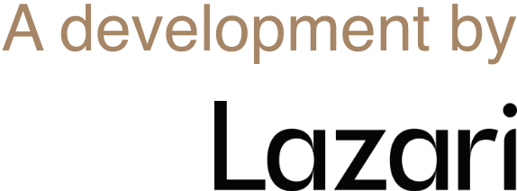 Development by Lazari